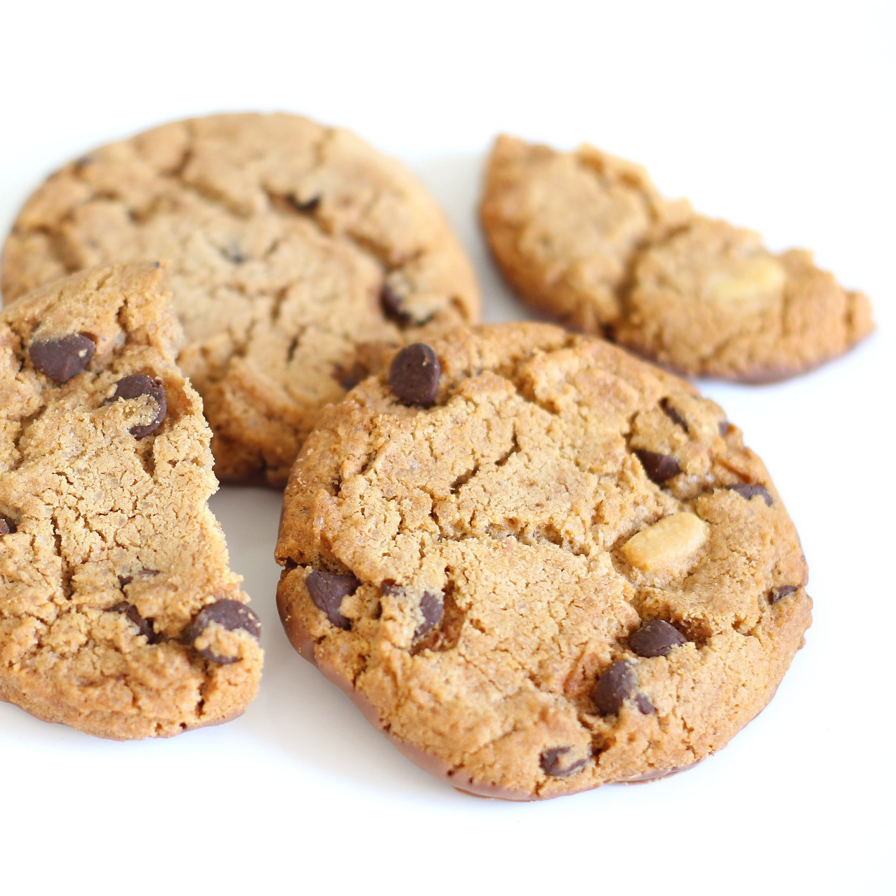 cookies-thechef
