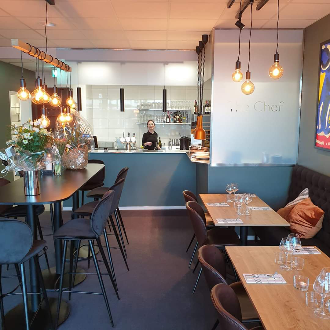restaurang-thechef-ovik