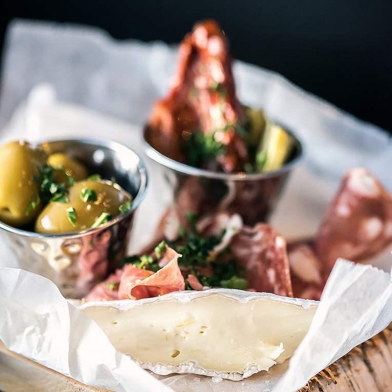 the-chef-ornskoldsvik-tapas-2