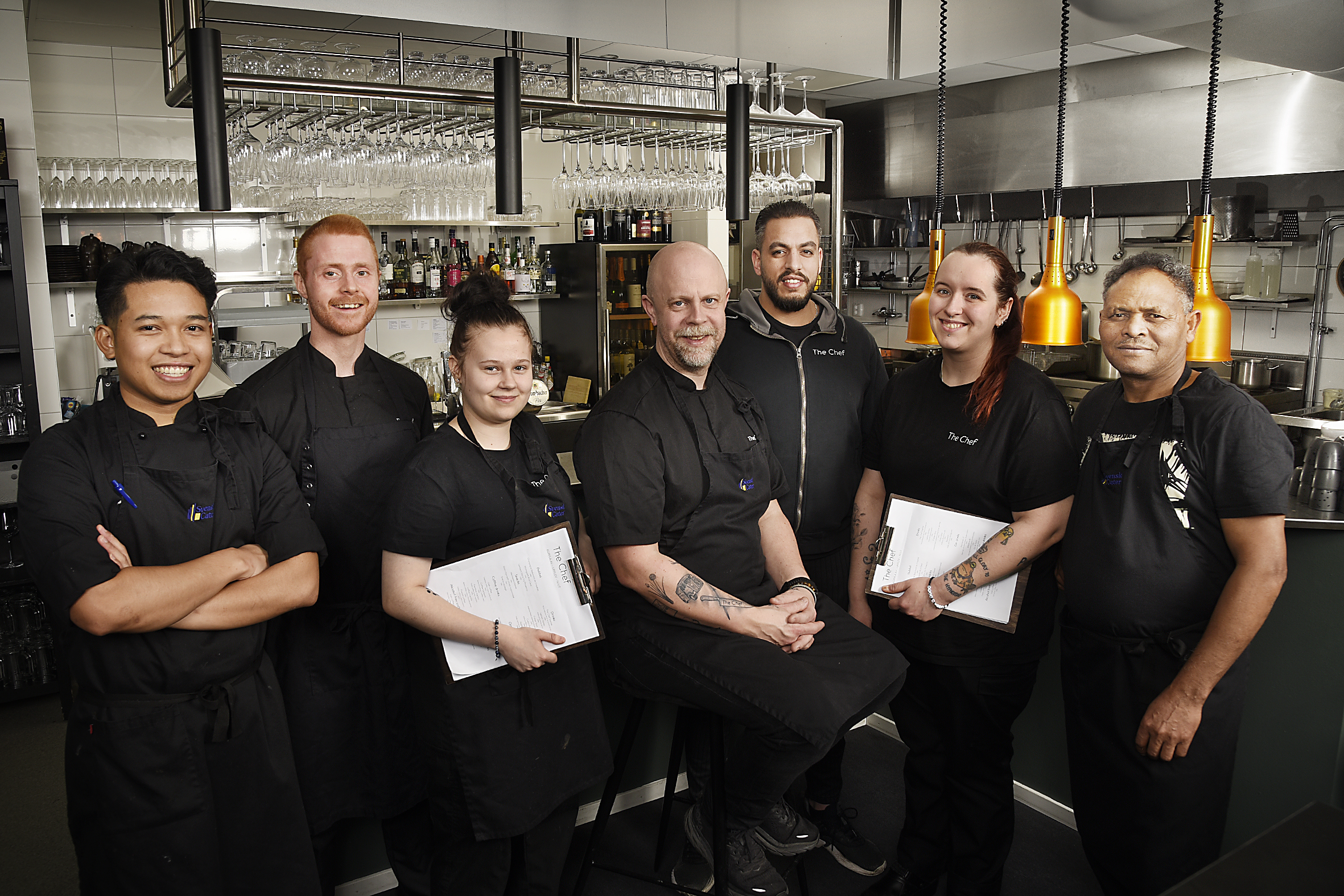 HN 230322 The Chef Örnsköldsvik 03